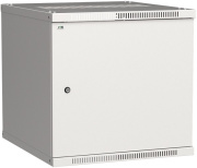 фото Шкаф ITK LWE3-09U67-MF