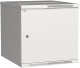 фото Шкаф настенный 19", 9U ITK LWE3-09U67-MF в Уфе