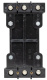 фото Панель втычная EKF mccb99m-63-pin-3r в Санкт-Петербургe