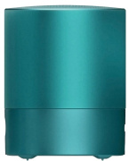 фото Портативная акустика Honor Choice Speaker Mini