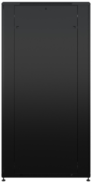 фото Шкаф напольный 19", 42U NTSS NTSS-R42U60100GS-BL в Казани