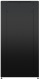 фото Шкаф напольный 19", 42U NTSS NTSS-R42U60100GS-BL в Казани
