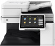 фото МФУ лазерное цветное Canon imageRUNNER ADVANCE DX C3922i MFP в Красноярске