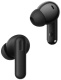 фото Беспроводные наушники Realme Techlife, Bluetooth, Внутриканальные, Черный, [6975840261383]