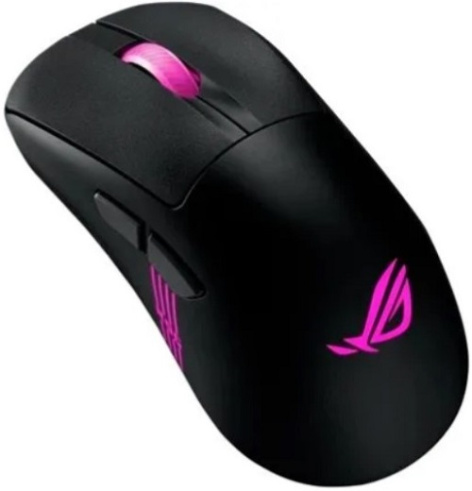 фото Мышь wireless ASUS ROG KERIS II ORIGIN в Перми