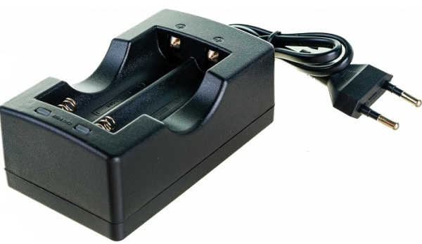 фото Зарядное устройство  PROconnect 18-2237 в Санкт-Петербургe