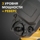 фото Гайковерт  KRANZ KR-80-0704