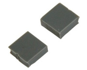 фото Запчасть Konica Minolta 55VA25270