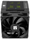 фото Кулер  Thermalright Peerless Assassin 120 Digital Black в Самаре
