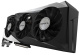 фото Видеокарта GIGABYTE Radeon RX 6750 XT GAMING OC (GV-R675XTGAMING OC-12GD)