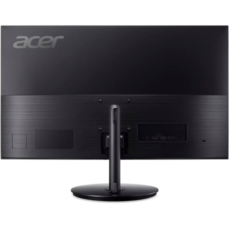 фото Монитор 27" Acer Nitro XF270M3biiph в Екатеринбурге