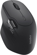 фото Мышь Rapoo MT560
