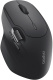 фото Мышь Wireless Rapoo MT560 в Перми