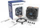 фото Кулер  Zalman CNPS9X Optima в Уфе