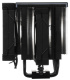 фото Кулер  Deepcool AK620 G2 DIGITAL NYX в Санкт-Петербургe
