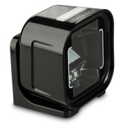 фото Сканер Datalogic Magellan 1500i