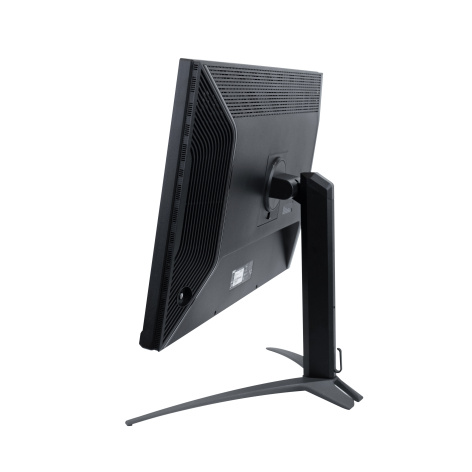 фото Монитор 26.5 " Acer Predator X27UW1bmiipprx, Черный, [UM.GXXCD.103] в Красноярске