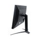 фото Монитор 26.5 " Acer Predator X27UW1bmiipprx, Черный, [UM.GXXCD.103] в Красноярске