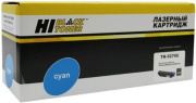 фото Тонер-картридж Hi-Black 4100603171
