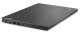 фото Ноутбук  Lenovo E14 Gen6 в Санкт-Петербургe 14 ", Core Ultra 5, 16 Гб RAM, 512 Гб SSD, Arc graphics, Черный