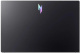 фото Ноутбук  Acer Nitro V 15 ANV15-41-R3LC в Омске 15.6 ", Ryzen 5, 16 Гб RAM, 512 Гб SSD, GeForce RTX 3050, Черный
