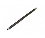фото Запчасть ELP ELP-MRS-H5000-LC-10