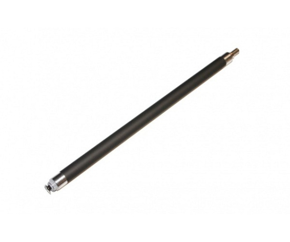 фото Запчасть  ELP ELP-MRS-H1010-LC-10 в Челябинске