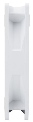 фото Вентилятор для корпуса Thermalright TL-C12CW-S ARGB White в Воронеже
