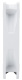 фото Вентилятор для корпуса Thermalright TL-C12CW-S ARGB White в Воронеже