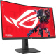 фото Монитор 31,5" ASUS ROG Strix XG32WCS в Уфе