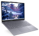 фото Ноутбук  Lenovo IdeaPad 5 2-in-1 14IAL10 в Казани 14 ", Core Ultra 7, 16 Гб RAM, 512 Гб SSD, HD Graphics, Серый