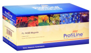 фото Тонер ProfiLine PL_TK-580M_M_WC