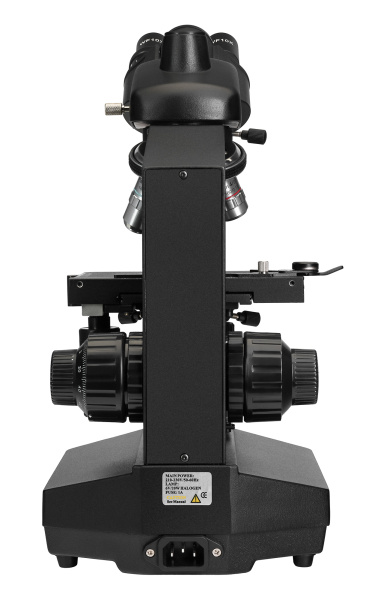 фото Микроскоп  Levenhuk 890T в Санкт-Петербургe