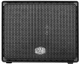фото Корпус mini-ITX Cooler Master Elite 110 (RC-110-KKN2) в Санкт-Петербургe