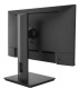 фото Монитор 27" AIWA MQ275A в Воронеже