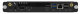 фото Компьютер  Lumien S104/i31215U8256/WL в Красноярске