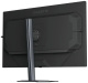 фото Монитор 27" GIGABYTE GO27Q24 EK в Санкт-Петербургe
