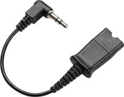 фото Адаптер Plantronics PL-CAB-3.5