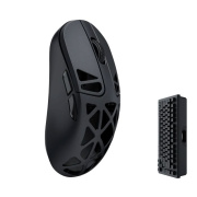 фото Мышь Keychron M3 Mini