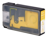 фото Картридж Sakura 9204B001 (1400XL Y)