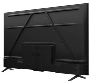 фото Телевизор TCL 55P6K