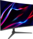 фото Монитор 31,5" Acer XZ320QS3bmiiphx в Санкт-Петербургe