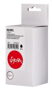 фото Картридж Sakura C2P23AE (№934XL Black)