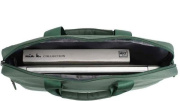фото Сумка Lamark L215 Green