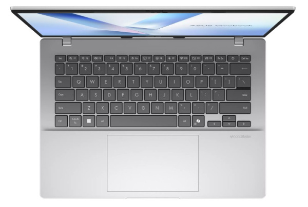 фото Ноутбук ASUS VivoBook M1407KA (, , , , ) [90NB15H3-M009C0]