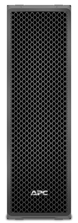 фото Батарея  APC SRT192RMBP2 в Уфе