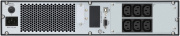 фото Источник бесперебойного питания GIGALINK GL-UPS-OL01L-1-1/6A