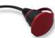 фото Удлинитель силовой iTOK i-CONNECT-PRO-SU-PVS-315-1-54-15 в Казани
