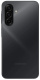 фото Смартфон  Samsung Galaxy A17 256/8GB в Смоленске