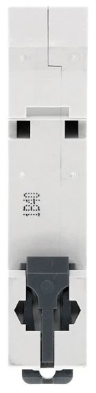 фото Автоматический выключатель  Systeme Electric C9F14140 в Челябинске
